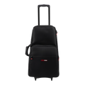 Student Bells and Snare Kit Rolling Bag