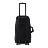 Student Bells and Snare Kit Rolling Bag
