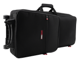 Student Bells and Snare Kit Rolling Bag