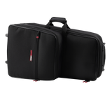 Student Bells and Snare Kit Rolling Bag