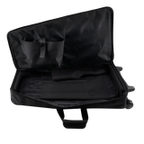 Student Bells and Snare Kit Rolling Bag