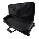 Student Bells and Snare Kit Rolling Bag