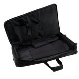 Student Bells and Snare Kit Rolling Bag