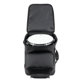 Student Bells and Snare Kit Rolling Bag