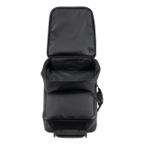 Student Bells and Snare Kit Rolling Bag