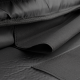 Student Bells and Snare Kit Rolling Bag