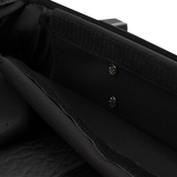 Student Bells and Snare Kit Rolling Bag