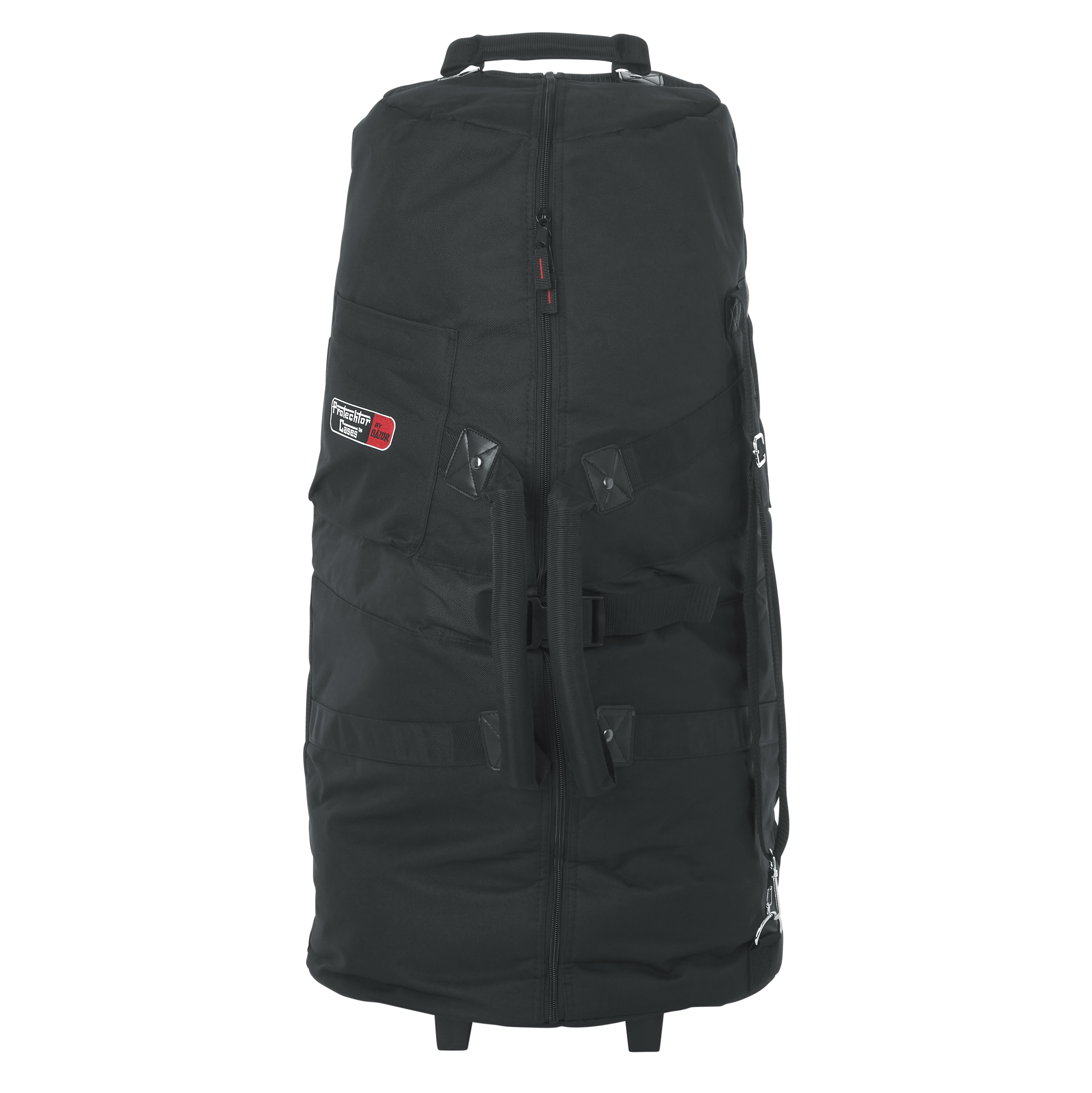 Conga Bag
