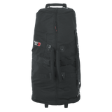 Conga Bag