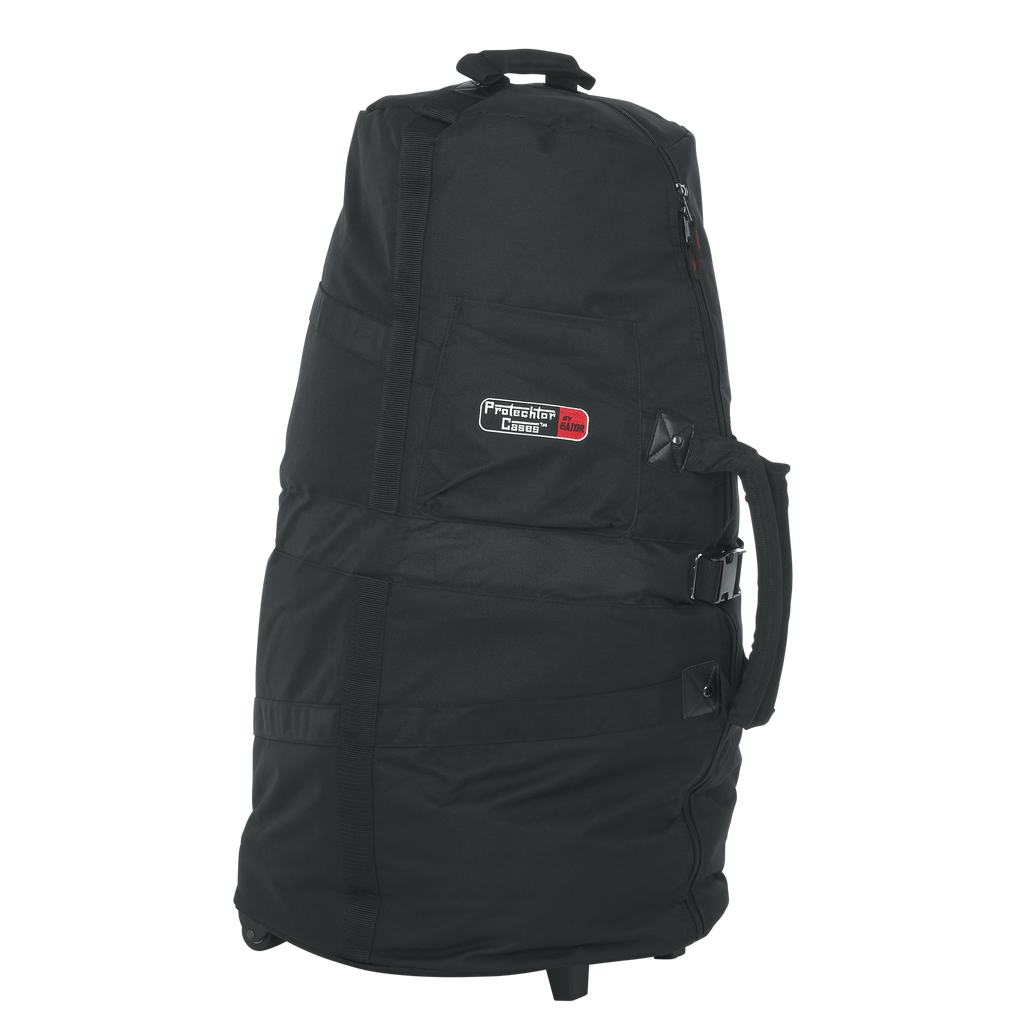 Conga Bag