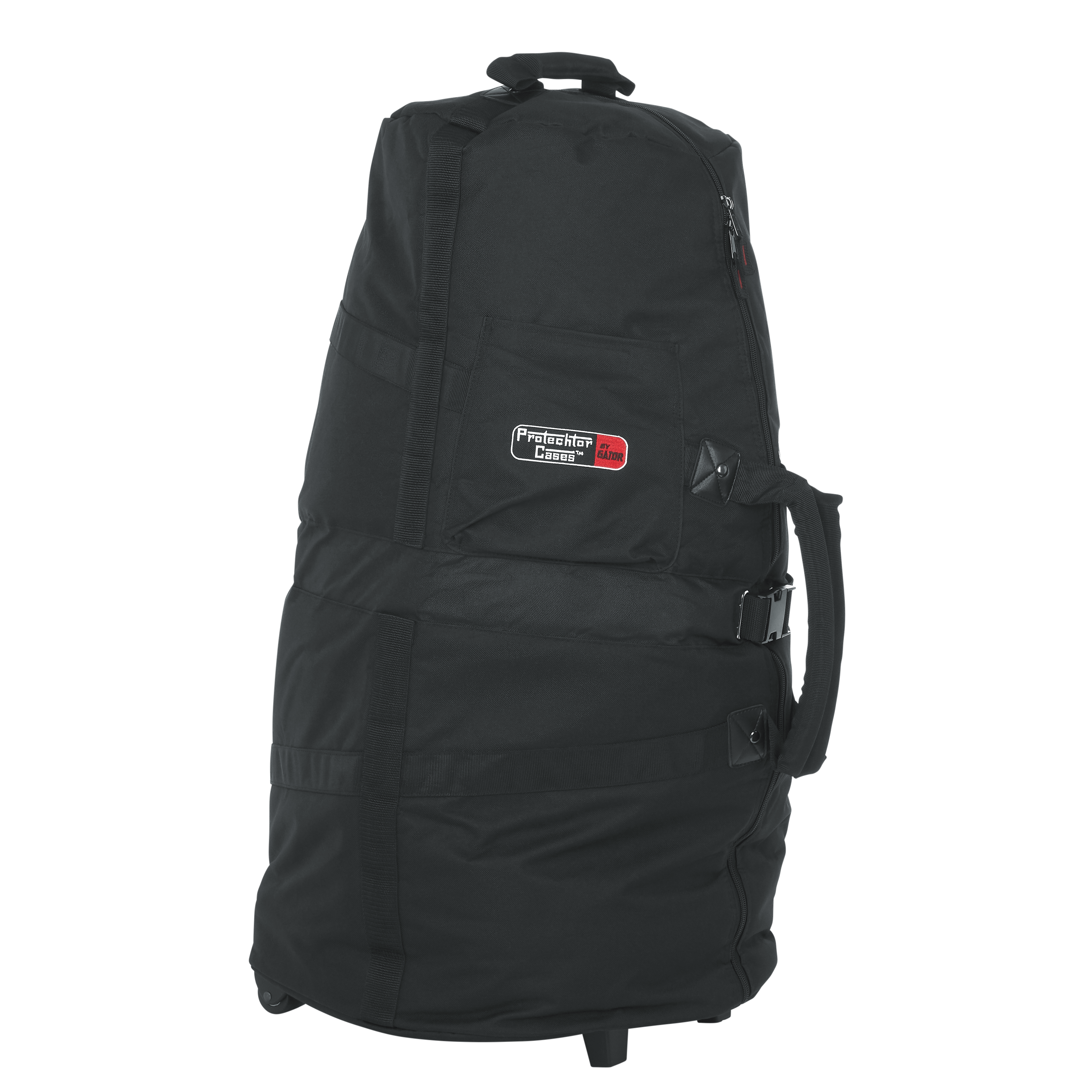 Conga Bag