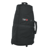 Conga Bag