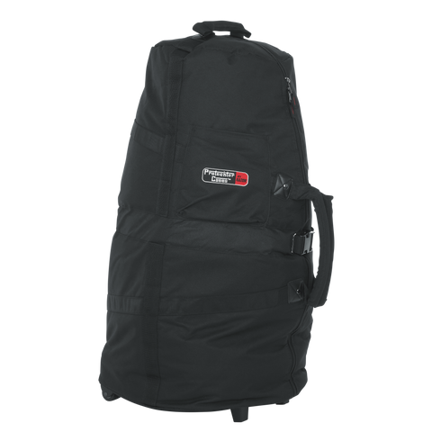 Conga Bag