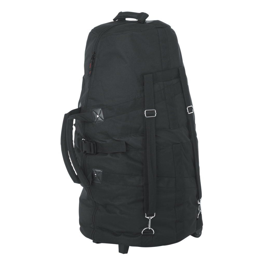 Conga Bag