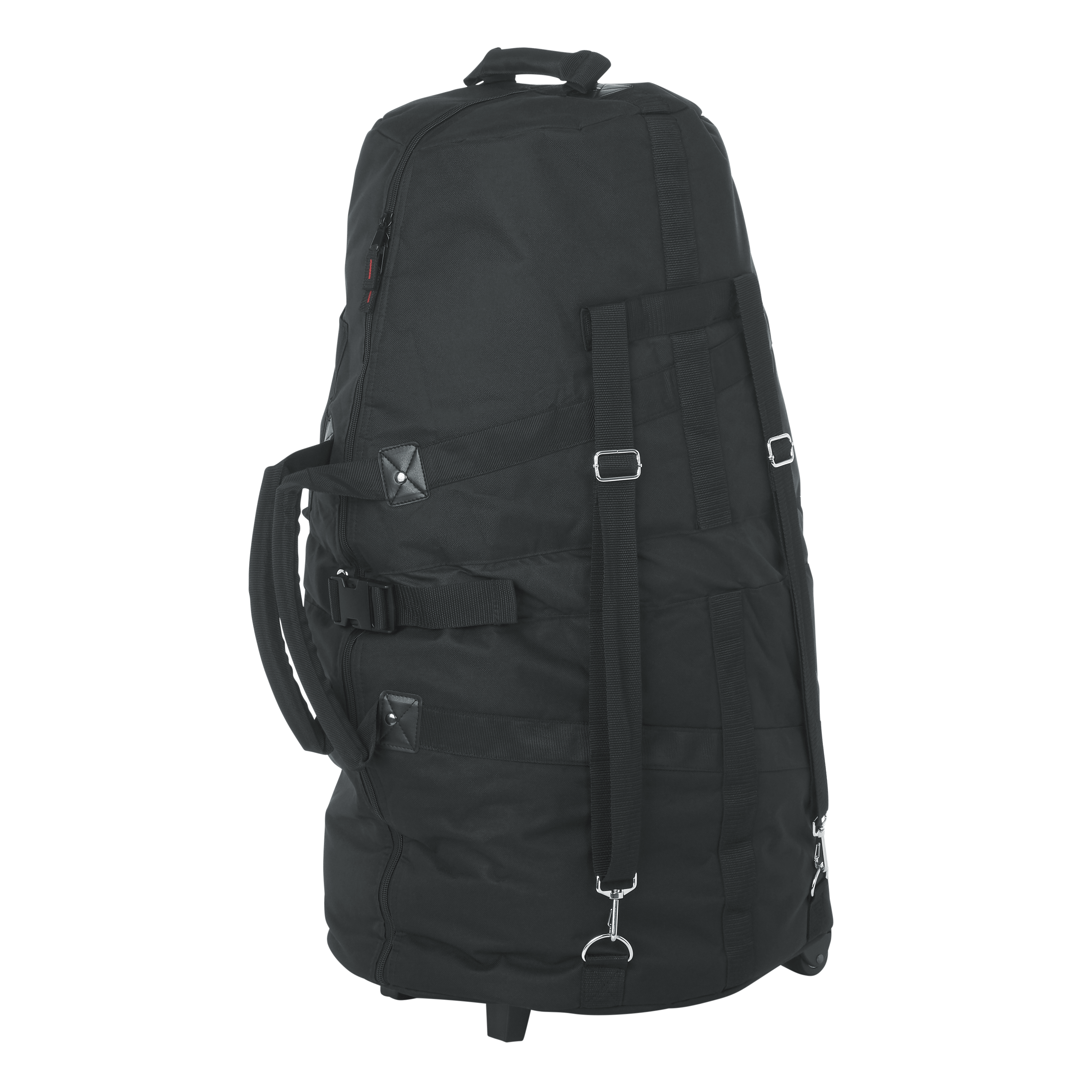 Conga Bag