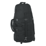 Conga Bag