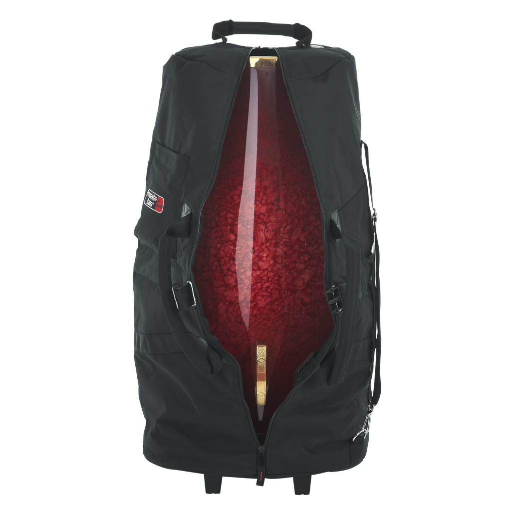 Conga Bag