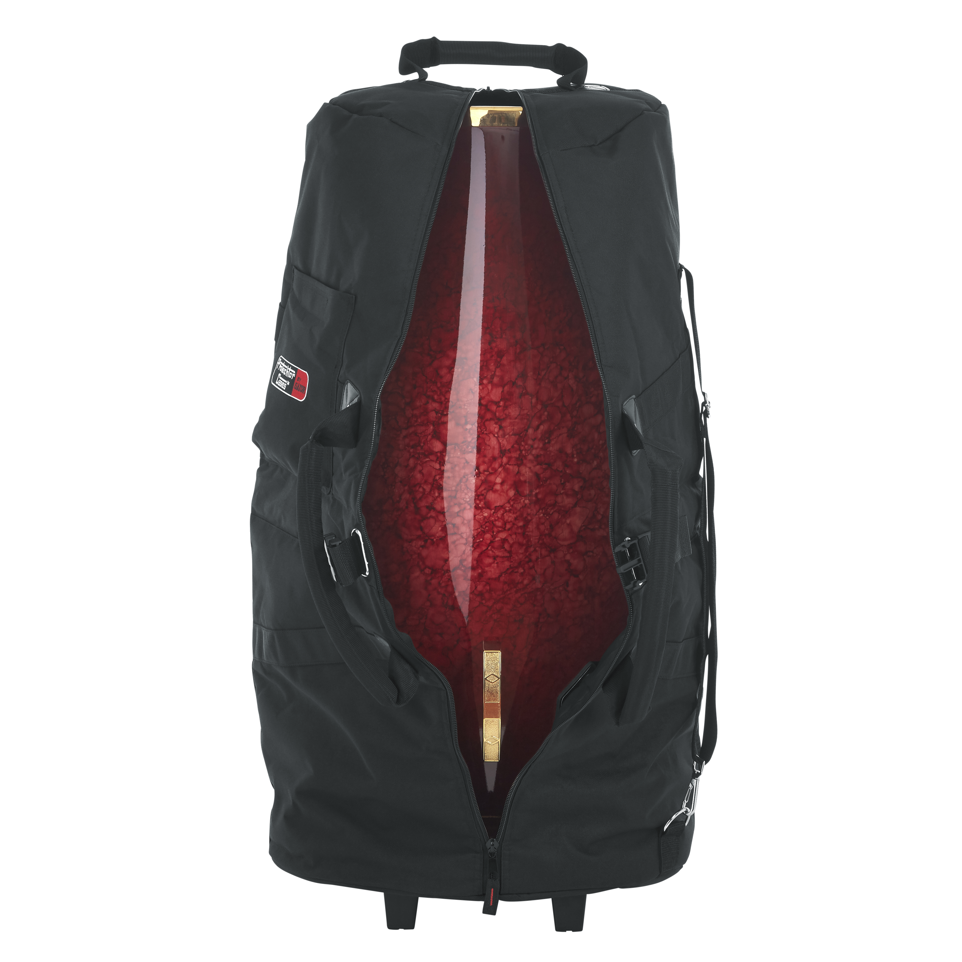 Conga Bag