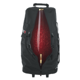 Conga Bag