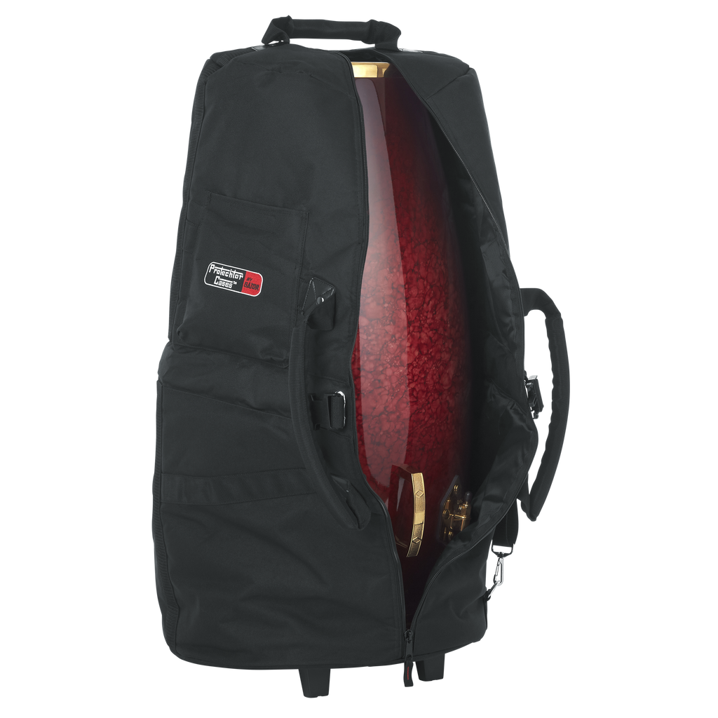 Conga Bag