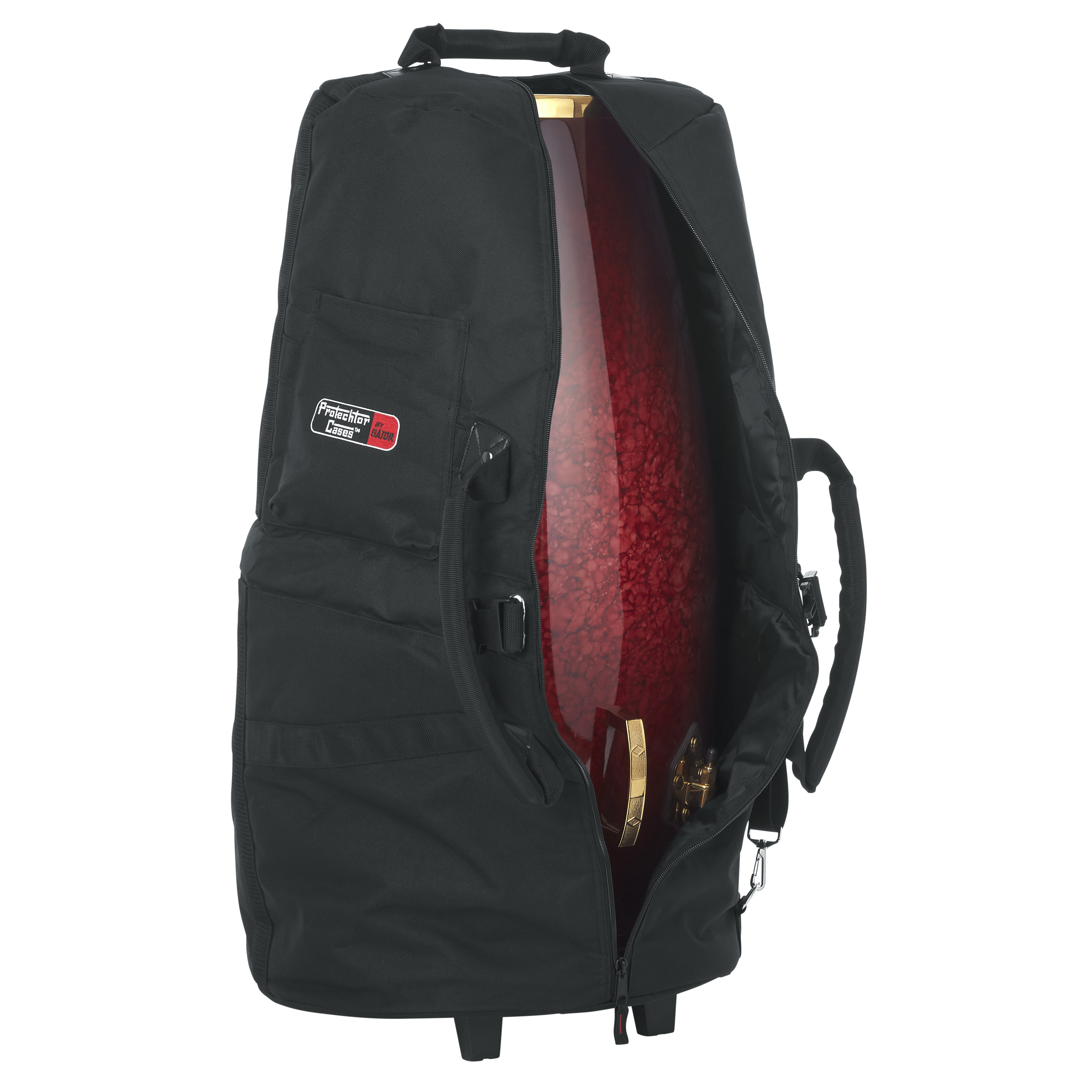 Conga Bag