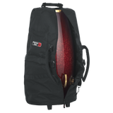 Conga Bag