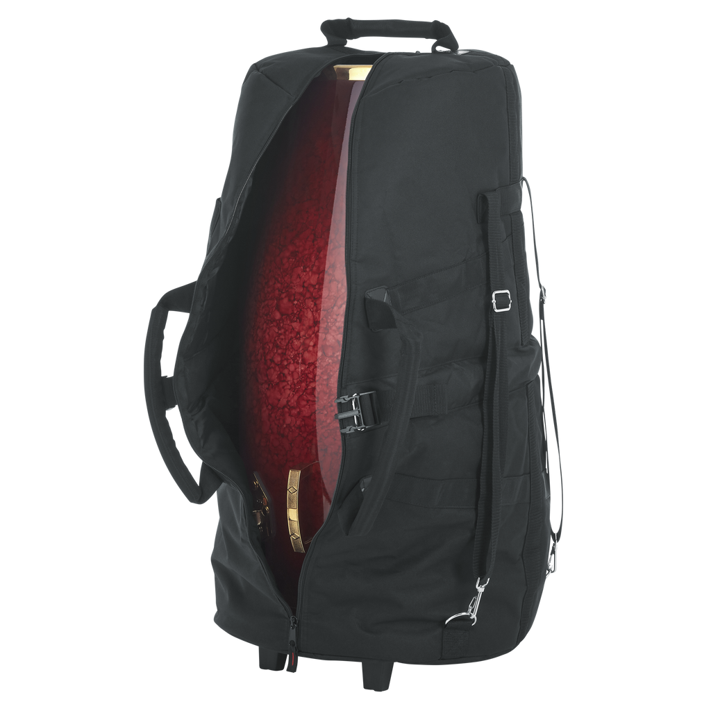 Conga Bag