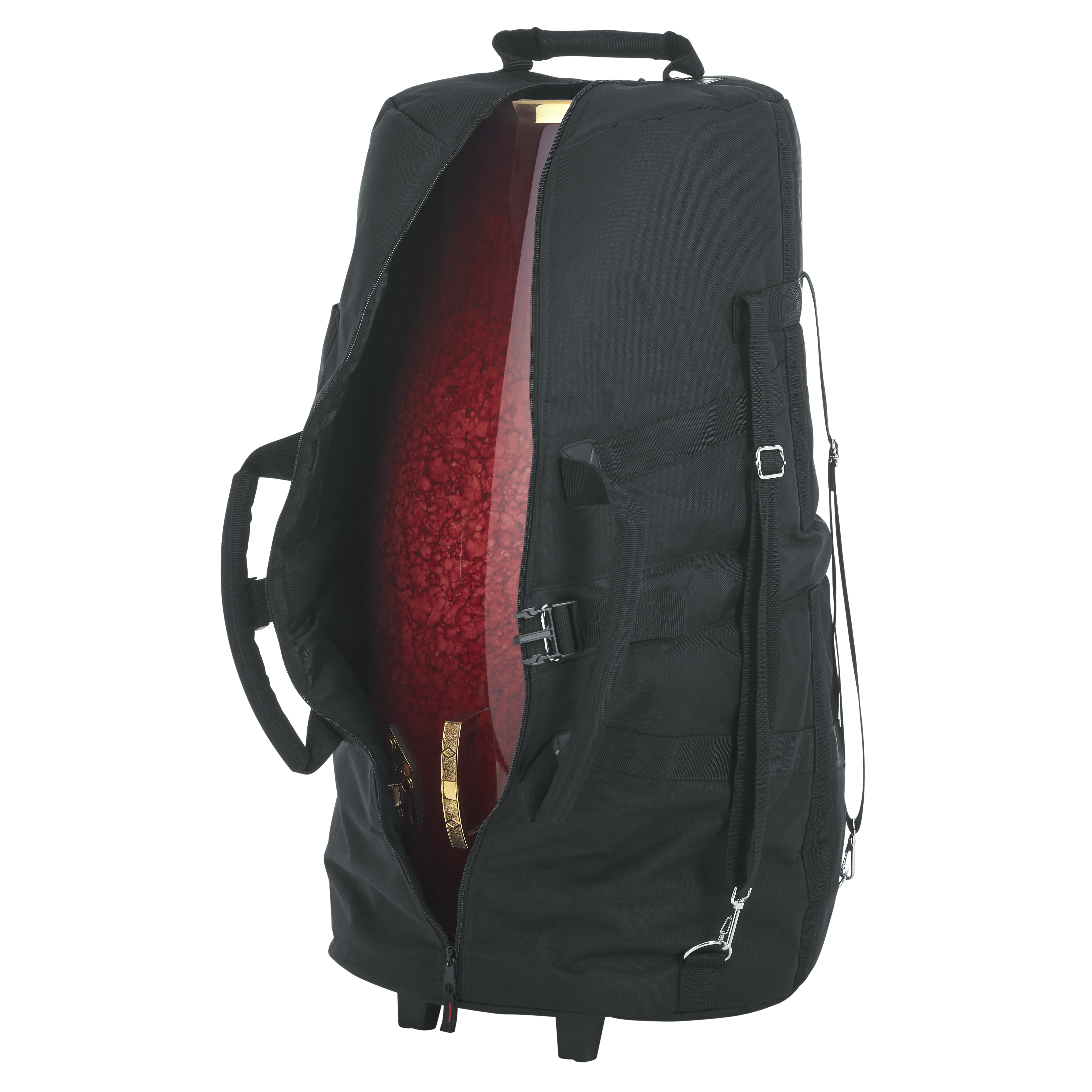 Conga Bag
