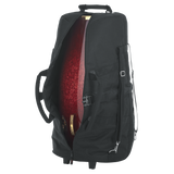 Conga Bag