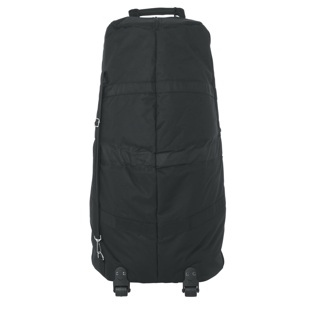 Conga Bag
