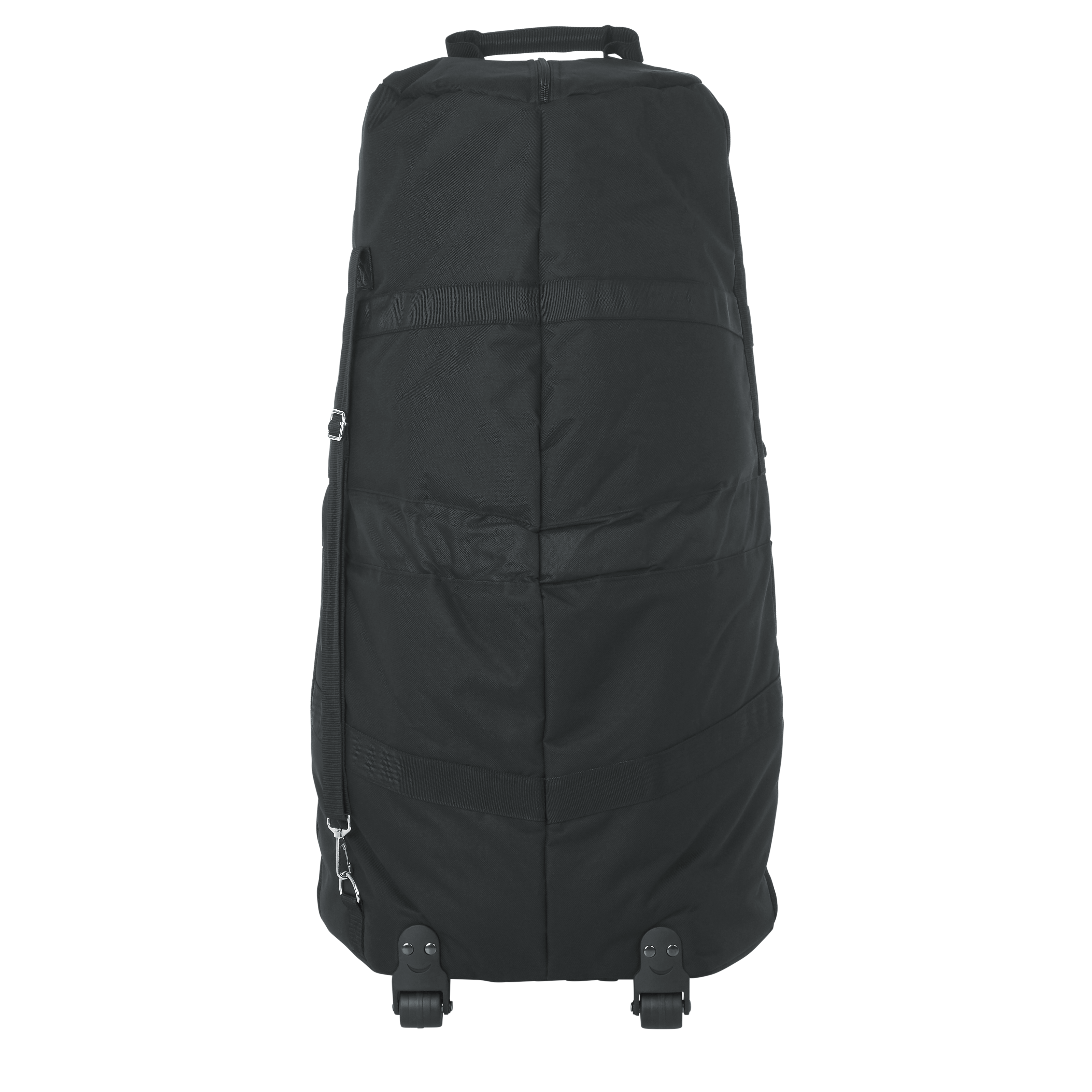 Conga Bag