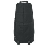 Conga Bag
