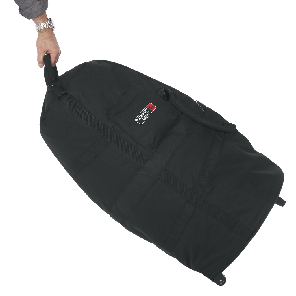 Conga Bag