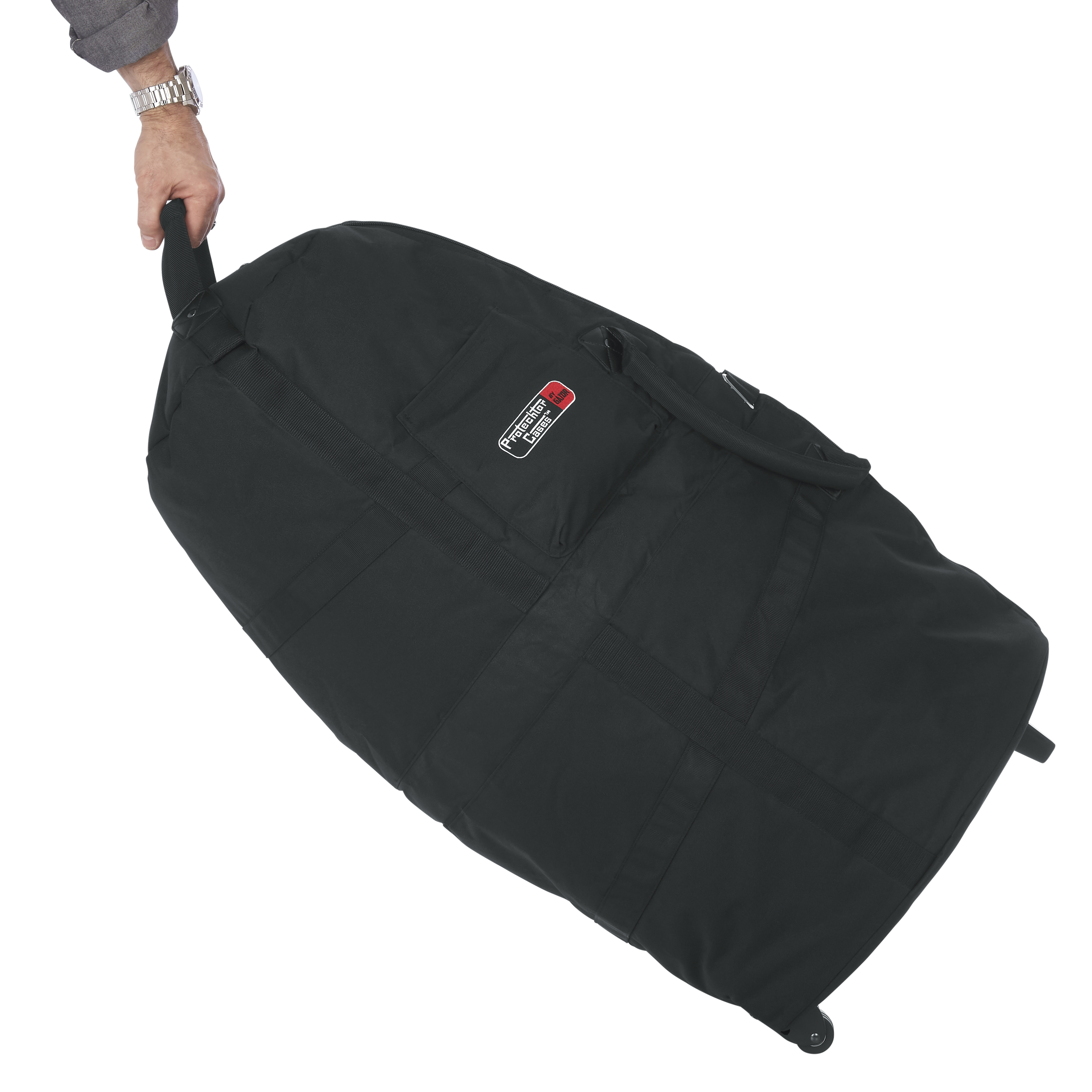 Conga Bag