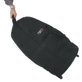 Conga Bag