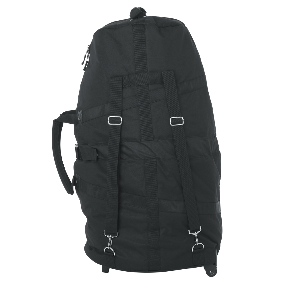 Conga Bag