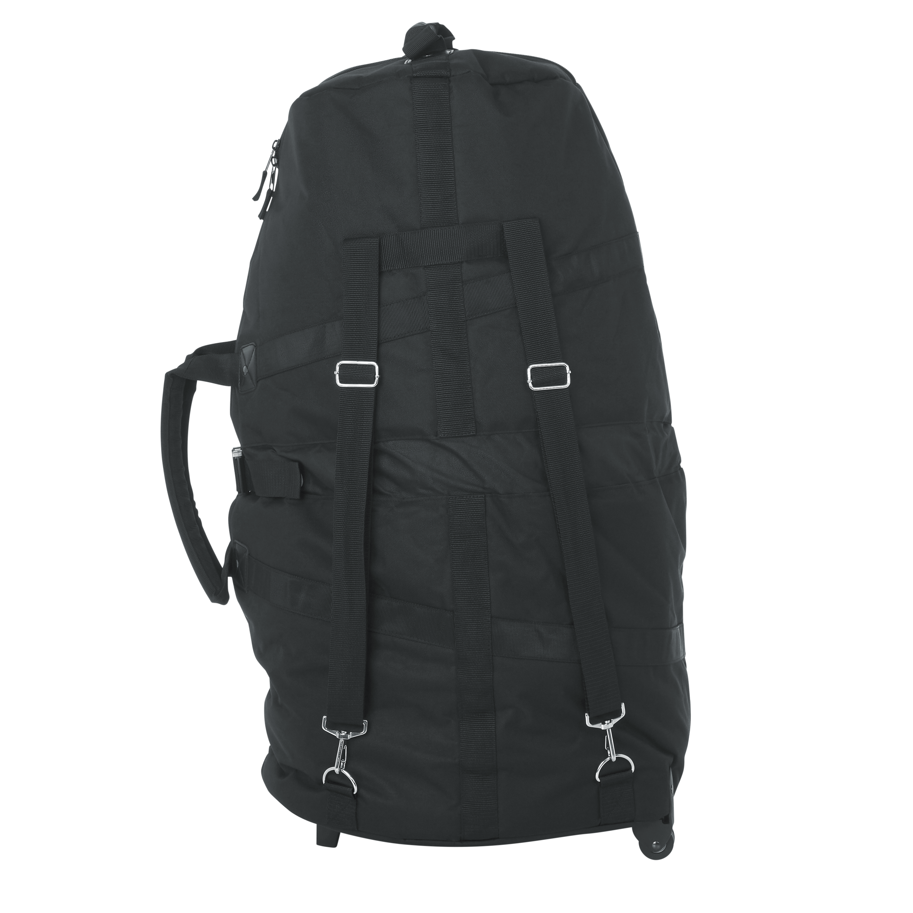 Conga Bag