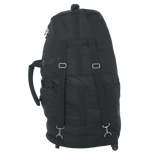 Conga Bag