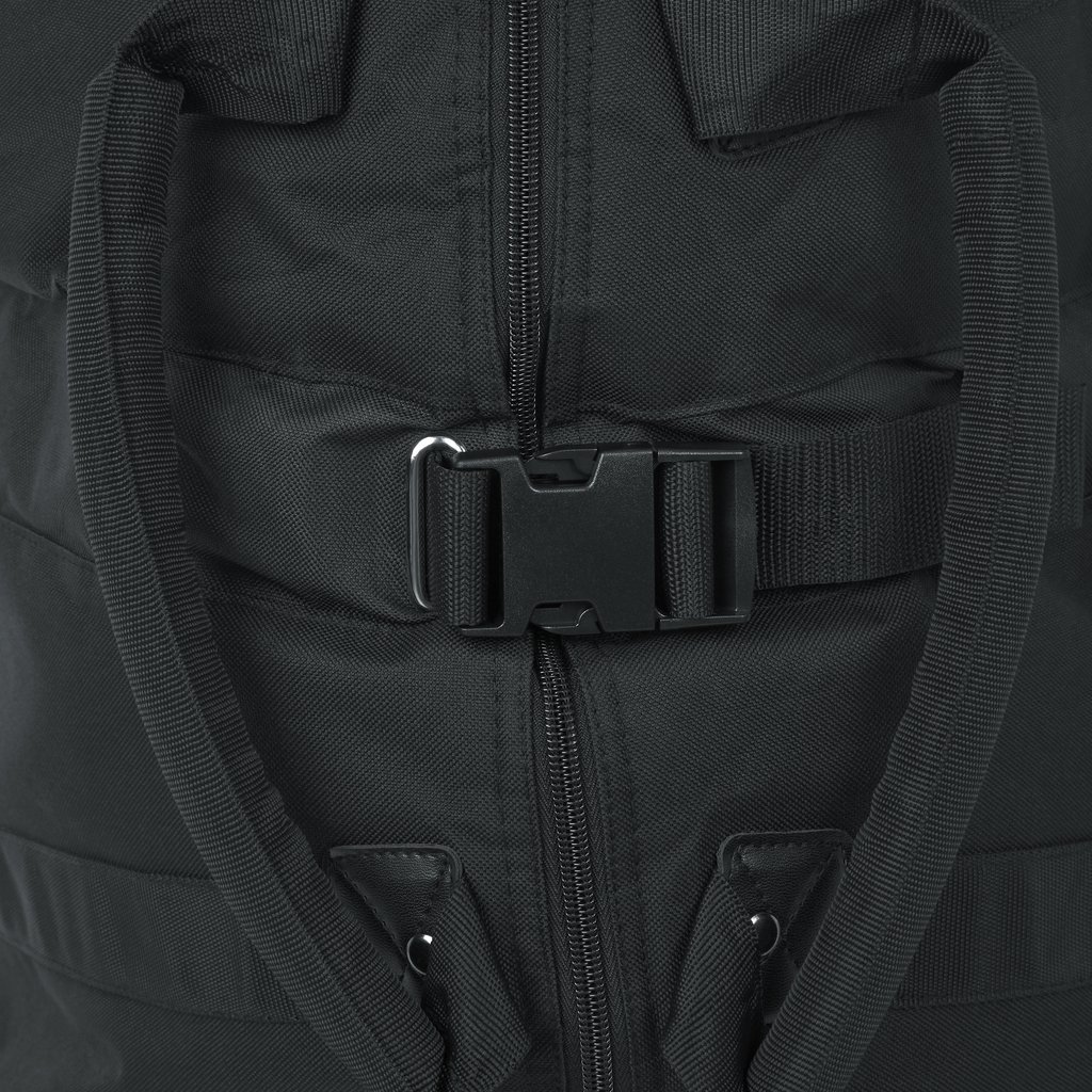 Conga Bag