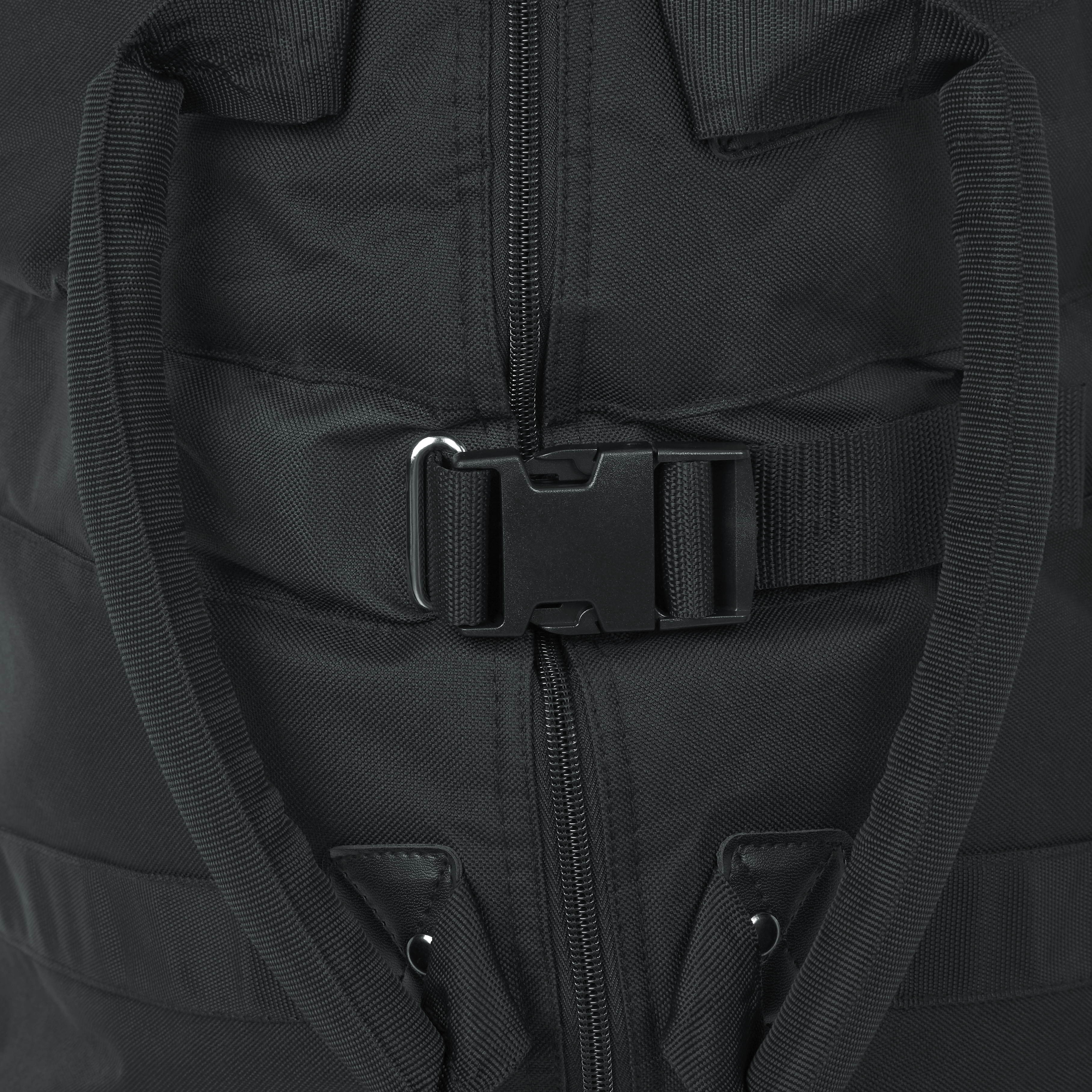 Conga Bag