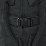 Conga Bag