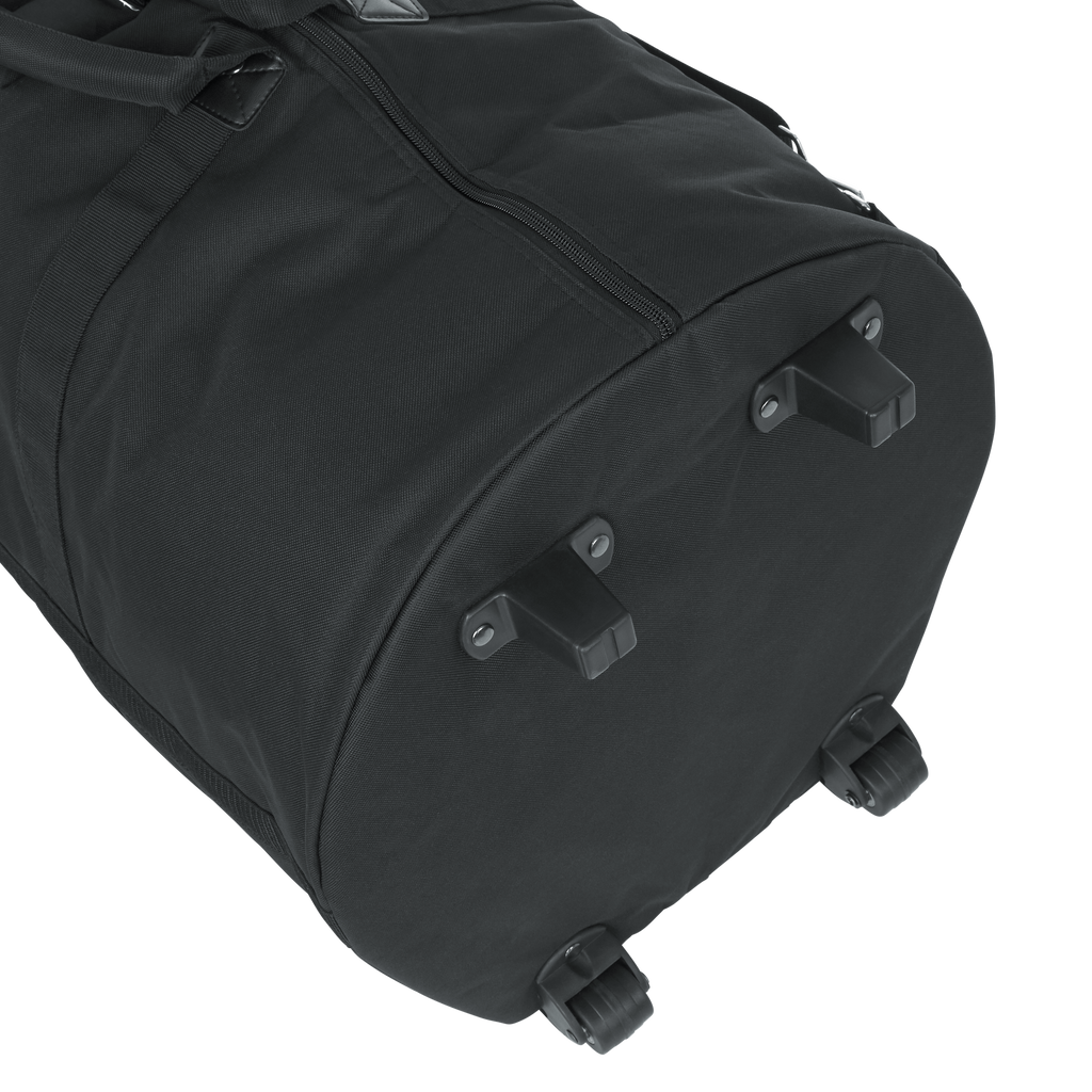 Conga Bag