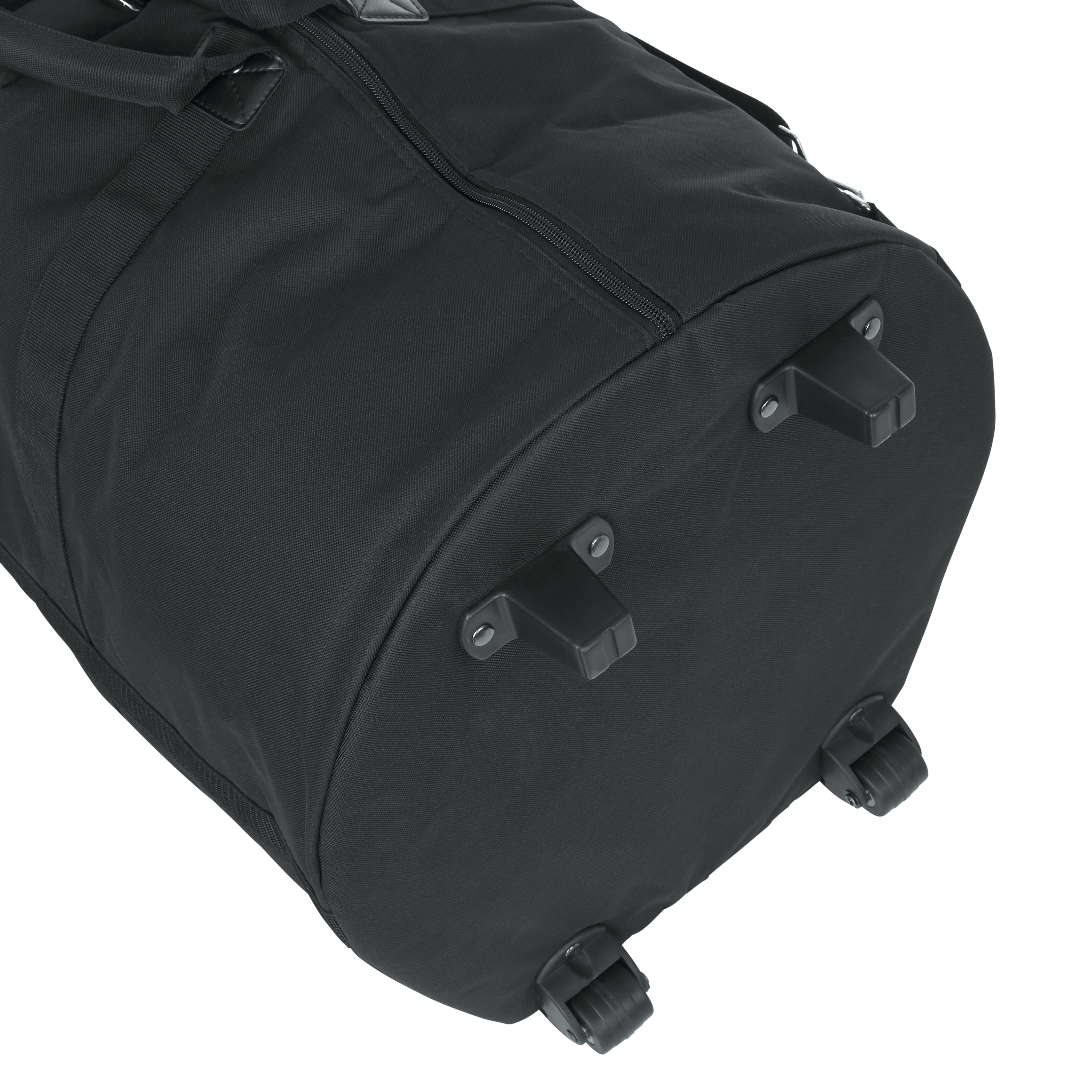 Conga Bag