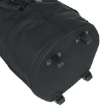 Conga Bag