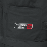 Conga Bag
