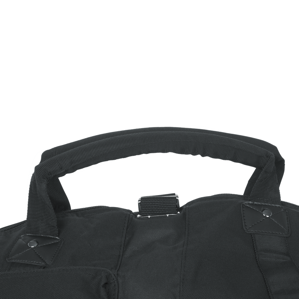 Conga Bag