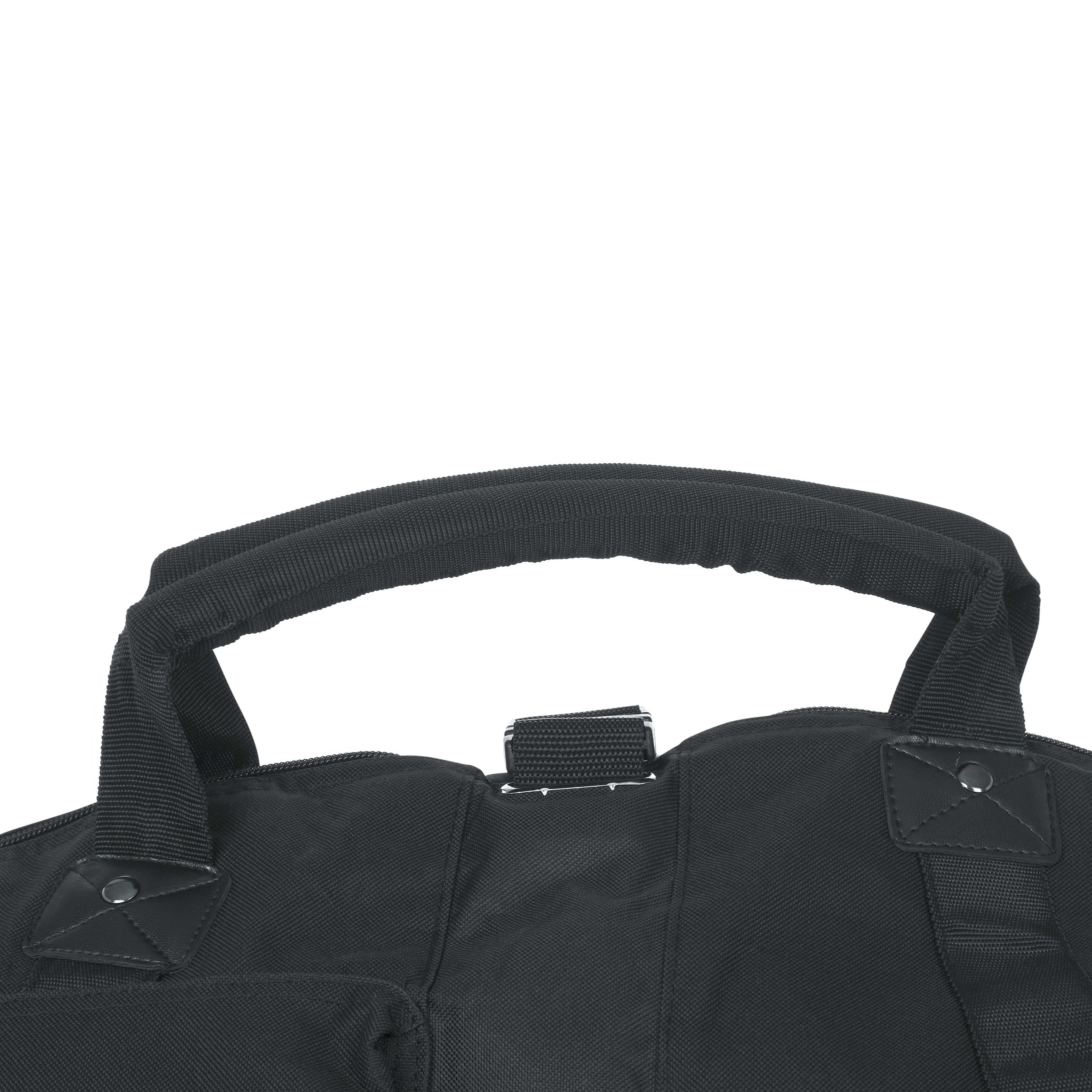 Conga Bag
