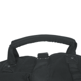 Conga Bag