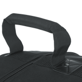 Conga Bag