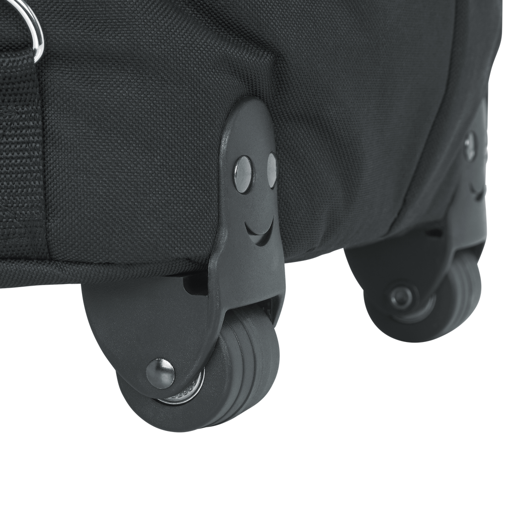 Conga Bag